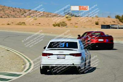 media/Nov-02-2025-Star Car (Sun) [[61724e2e34]]/Purple/Session 2/